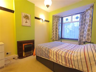 Picture 9